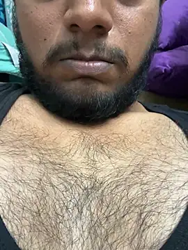 Snapshot of indianhotche chatting on February 2025 08:44:01 PM indianhotche online show from February 2025 08:44:01 PM