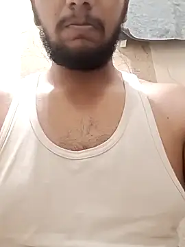 Snapshot of indianhotche chatting on March 2025 09:15:02 PM indianhotche online show from March 2025 09:15:02 PM