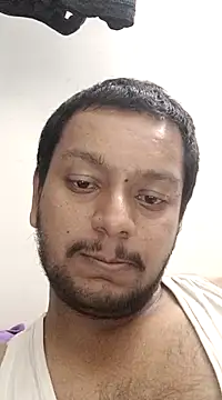 Snapshot of indianhotche chatting on March 2025 07:49:01 PM indianhotche online show from March 2025 07:49:01 PM