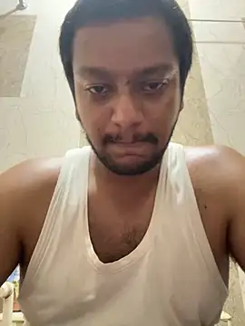 Snapshot of indianhotche chatting on March 2025 08:21:02 PM indianhotche online show from March 2025 08:21:02 PM