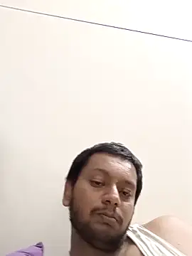 Snapshot of indianhotche chatting on March 2025 08:22:01 PM indianhotche online show from March 2025 08:22:01 PM