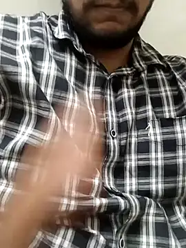 Snapshot of indianhotche chatting on September 2025 08:44:01 PM indianhotche online show from September 2025 08:44:01 PM