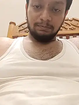 Snapshot of indianhotche chatting on September 2025 07:08:02 PM indianhotche online show from September 2025 07:08:02 PM