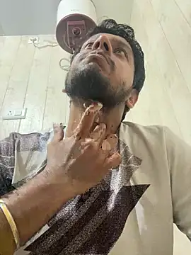 Snapshot of indianhotche chatting on October 2025 07:01:01 PM indianhotche online show from October 2025 07:01:01 PM