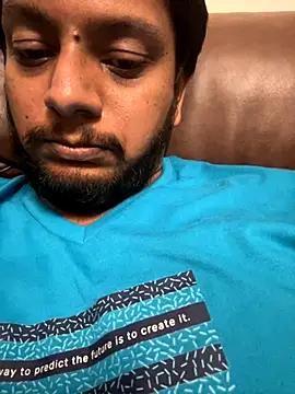 Snapshot of indianhotche chatting on October 2025 07:36:02 PM indianhotche online show from October 2025 07:36:02 PM