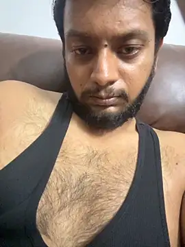 Snapshot of indianhotche chatting on October 2025 06:36:01 PM indianhotche online show from October 2025 06:36:01 PM