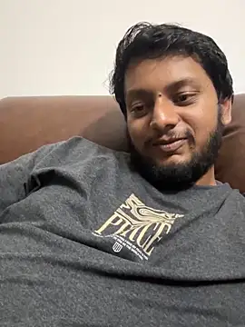 Snapshot of indianhotche chatting on November 2025 06:42:02 PM indianhotche online show from November 2025 06:42:02 PM