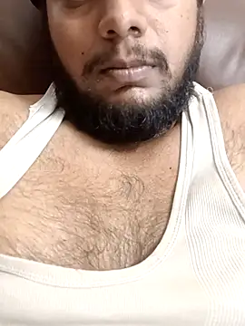 Snapshot of indianhotche chatting on November 2025 06:29:01 PM indianhotche online show from November 2025 06:29:01 PM