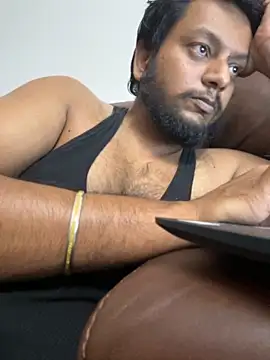 Snapshot of indianhotche chatting on November 2025 07:36:01 PM indianhotche online show from November 2025 07:36:01 PM