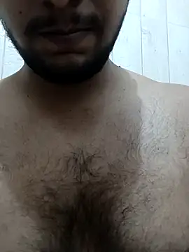 Snapshot of indianhotche chatting on November 2025 02:31:02 PM indianhotche online show from November 2025 02:31:02 PM