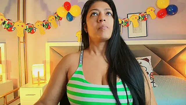 lisa casper online show from July 2026 12:46:02 PM