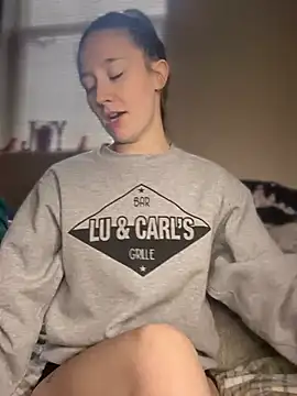 sage  marie online show from January 2025 02:23:02 PM