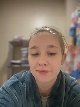 sage  marie online show from January 2025 04:50:02 PM