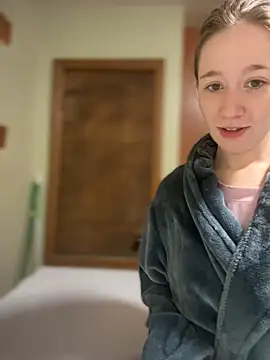 sage  marie online show from January 2025 02:19:01 PM