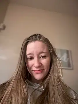 sage  marie online show from February 2025 01:53:02 PM