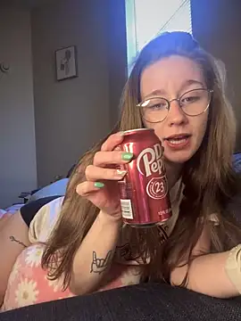 sage  marie online show from March 2025 07:26:02 PM