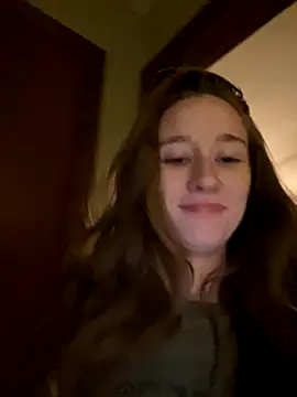 sage  marie online show from September 2025 12:43:01 AM