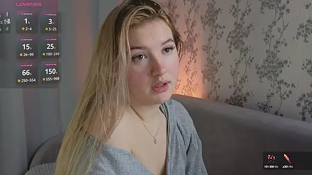 flawless angell online show from March 2025 02:49:02 AM