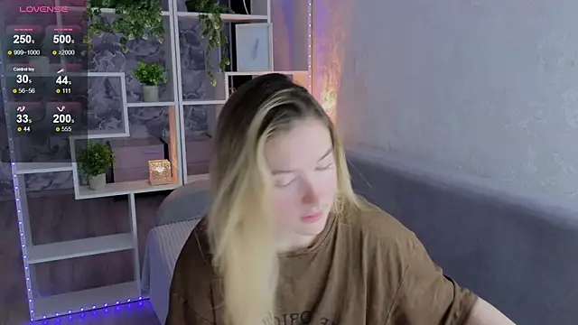 flawless angell online show from October 2025 07:36:02 PM