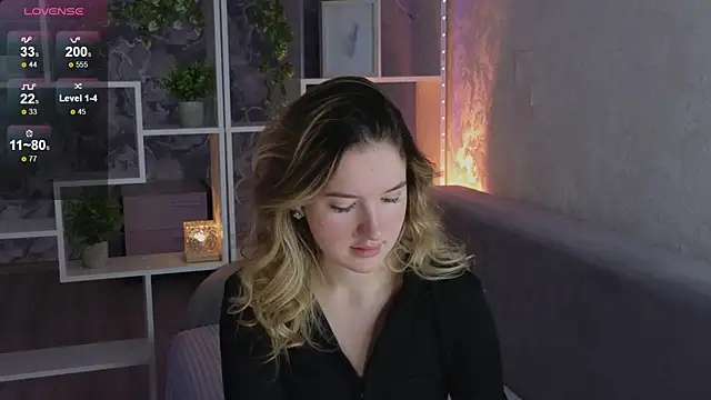 flawless angell online show from November 2025 08:50:02 AM