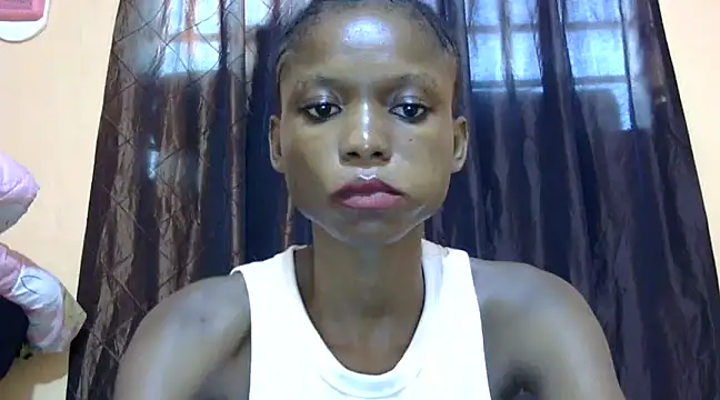 Snapshot of fire_waiste_ chatting on December 2024 04:00:02 AM fire waiste online show from December 2024 04:00:02 AM