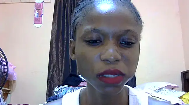 Snapshot of fire_waiste_ chatting on December 2024 10:06:02 PM fire waiste online show from December 2024 10:06:02 PM