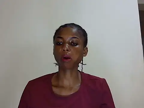 fire waiste  online show from December 2025 08:05:02 PM