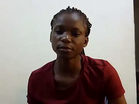 Snapshot of fire_waiste_ chatting on May 2026 07:31:01 PM fire waiste online show from May 2026 07:31:01 PM