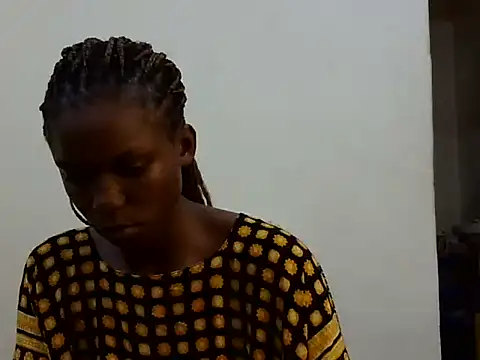 Snapshot of fire_waiste_ chatting on May 2026 07:22:01 PM fire waiste online show from May 2026 07:22:01 PM