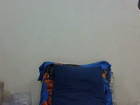 Snapshot of fire_waiste_ chatting on May 2026 09:13:01 PM fire waiste online show from May 2026 09:13:01 PM