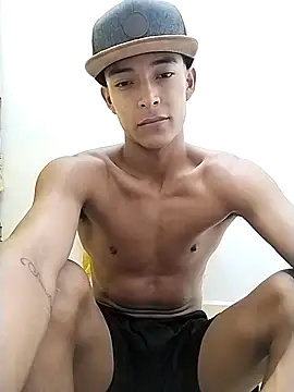 Demiansteven2 online show from January 2025 06:23:02 PM