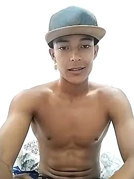 Demiansteven2 online show from January 2025 08:28:01 PM