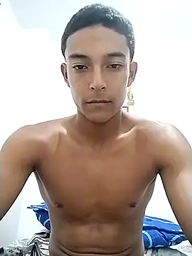 Demiansteven2 online show from February 2025 05:42:02 AM