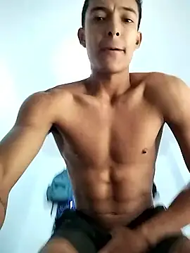 Demiansteven2 online show from March 2026 03:08:01 PM