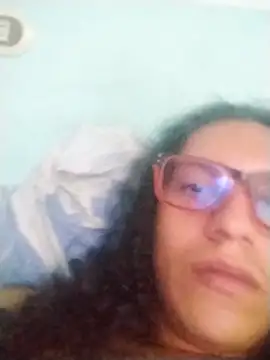 Snapshot of jeffersonelnio107 chatting on October 2025 08:54:02 PM jeffersonelnio107 online show from October 2025 08:54:02 PM