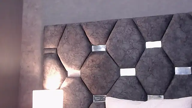 Snapshot of ScarletLenox chatting on November 2025 11:47:01 AM ScarletLenox online show from November 2025 11:47:01 AM