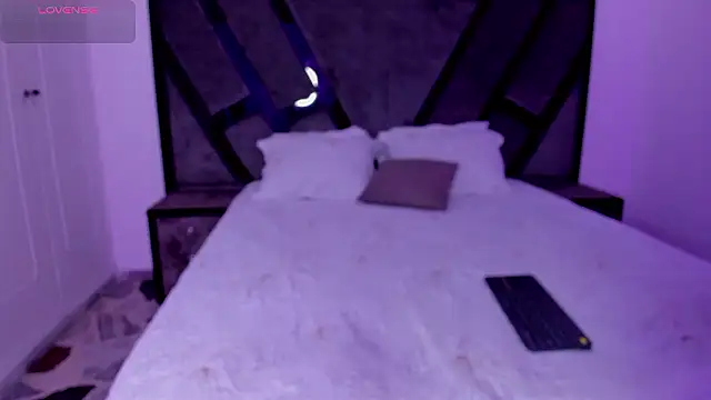 CandyMeyerss  online show from December 2024 08:26:01 AM