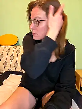 SpiceLea online show from February 2026 01:16:01 PM