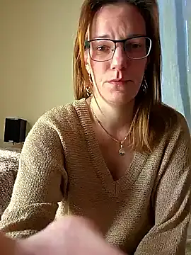 SpiceLea online show from March 2026 09:02:02 AM