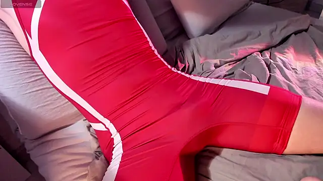 Snapshot of tailer_ chatting on September 2025 04:54:02 PM tailer online show from September 2025 04:54:02 PM