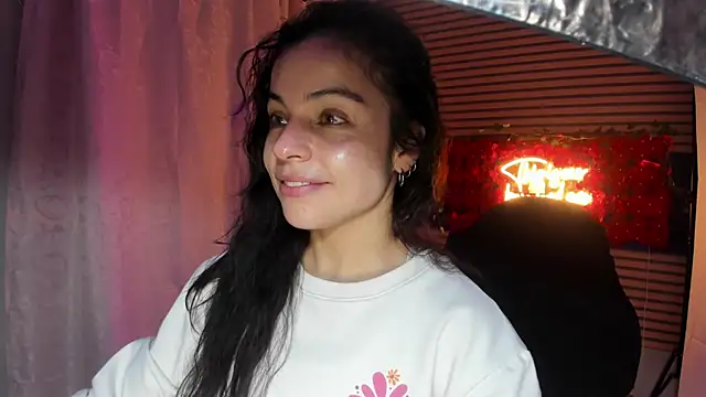 rosse 2504 online show from November 2025 05:34:01 PM