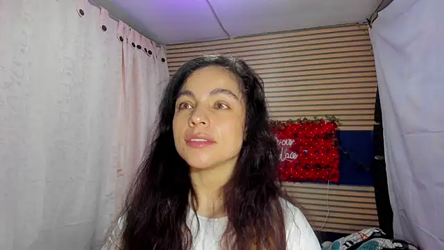 rosse 2504 online show from April 2026 09:14:01 AM