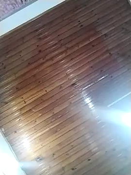 Snapshot of kiara_milf_ chatting on November 2025 10:34:02 PM kiara milf online show from November 2025 10:34:02 PM