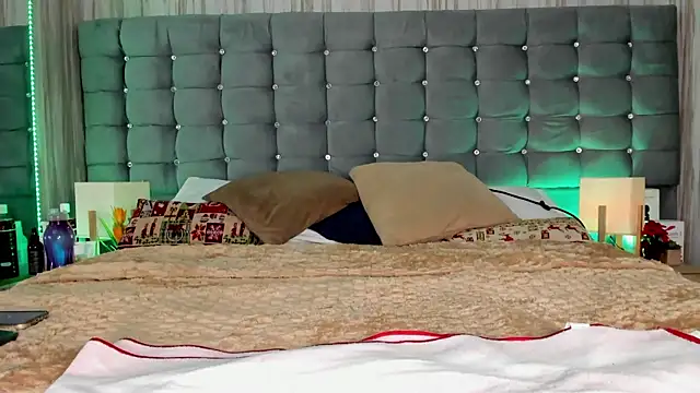 Poacahontasfg online show from March 2026 04:06:01 AM