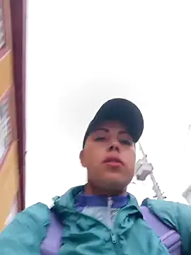  andrea30 online show from November 2025 11:11:02 AM