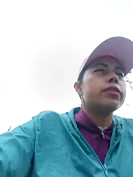  andrea30 online show from November 2025 11:07:01 AM