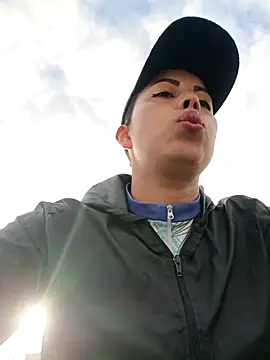  andrea30 online show from January 2026 11:56:02 AM