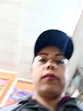  andrea30 online show from February 2026 11:09:02 AM