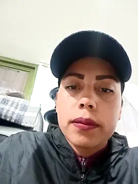  andrea30 online show from February 2026 11:04:01 AM