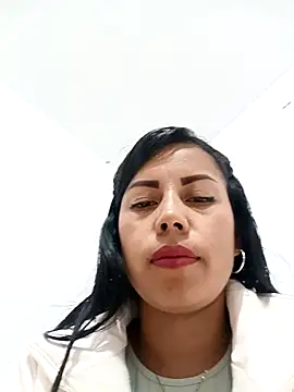  andrea30 online show from March 2026 11:16:02 AM